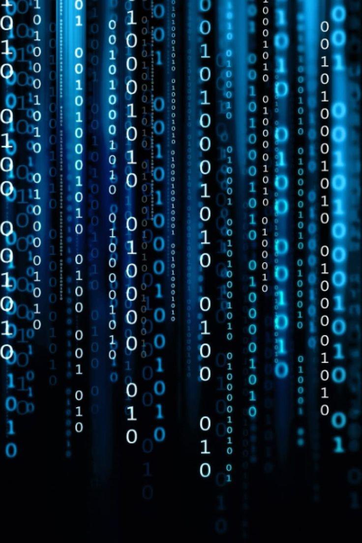Technical rendering setup showing 3D element optimization for presentations