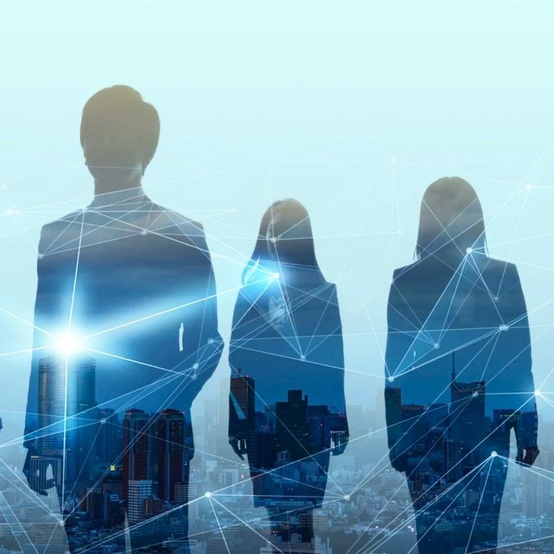 Professional client presentation setup showing 3D element integration